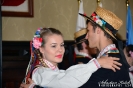 Współpraca Krotoszyna z Japonią-43