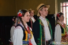 Współpraca Krotoszyna z Japonią-45