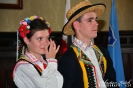 Współpraca Krotoszyna z Japonią-48