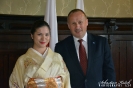 Współpraca Krotoszyna z Japonią-49