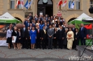 Współpraca Krotoszyna z Japonią-50