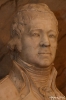 X – jubileuszowa – wyprawa UTW-107