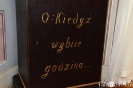 X – jubileuszowa – wyprawa UTW-118