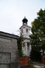 X – jubileuszowa – wyprawa UTW-14