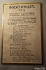 X – jubileuszowa – wyprawa UTW-40