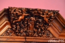 X – jubileuszowa – wyprawa UTW-74