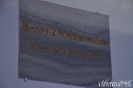X – jubileuszowa – wyprawa UTW-80