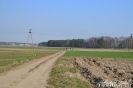 XI wyprawa rowerowa UTW-42