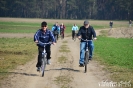 XI wyprawa rowerowa UTW-43
