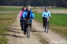 XI wyprawa rowerowa UTW-45