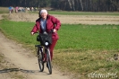 XI wyprawa rowerowa UTW-47