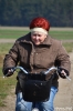 XI wyprawa rowerowa UTW-49