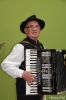 XIII Powiatowy Przegląd Folklorystyczny KGW-13