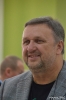XIII Powiatowy Przegląd Folklorystyczny KGW-14
