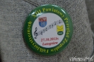 XIII Powiatowy Przegląd Folklorystyczny KGW-19