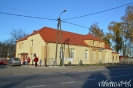 XIII Powiatowy Przegląd Folklorystyczny KGW-1