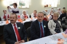 XIII Powiatowy Przegląd Folklorystyczny KGW-20