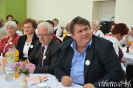 XIII Powiatowy Przegląd Folklorystyczny KGW-21