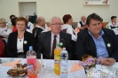 XIII Powiatowy Przegląd Folklorystyczny KGW-22
