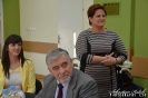XIII Powiatowy Przegląd Folklorystyczny KGW-23