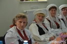 XIII Powiatowy Przegląd Folklorystyczny KGW-24