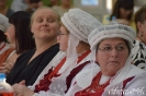XIII Powiatowy Przegląd Folklorystyczny KGW-25