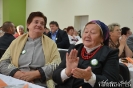 XIII Powiatowy Przegląd Folklorystyczny KGW-26