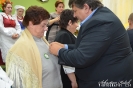 XIII Powiatowy Przegląd Folklorystyczny KGW-28