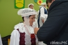 XIII Powiatowy Przegląd Folklorystyczny KGW-30