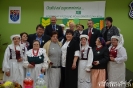 XIII Powiatowy Przegląd Folklorystyczny KGW-35