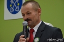 XIII Powiatowy Przegląd Folklorystyczny KGW-37