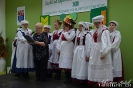 XIII Powiatowy Przegląd Folklorystyczny KGW-38