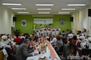 XIII Powiatowy Przegląd Folklorystyczny KGW-39