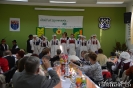 XIII Powiatowy Przegląd Folklorystyczny KGW-3