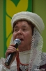 XIII Powiatowy Przegląd Folklorystyczny KGW-40
