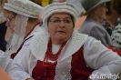 XIII Powiatowy Przegląd Folklorystyczny KGW-41