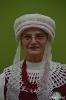 XIII Powiatowy Przegląd Folklorystyczny KGW-43