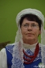 XIII Powiatowy Przegląd Folklorystyczny KGW-44