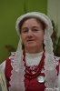 XIII Powiatowy Przegląd Folklorystyczny KGW-45