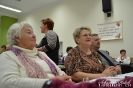 XIII Powiatowy Przegląd Folklorystyczny KGW-48