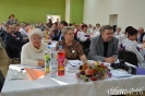 XIII Powiatowy Przegląd Folklorystyczny KGW-4