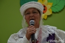 XIII Powiatowy Przegląd Folklorystyczny KGW-51