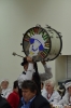 XIII Powiatowy Przegląd Folklorystyczny KGW-52