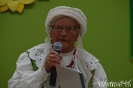 XIII Powiatowy Przegląd Folklorystyczny KGW-55