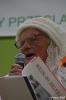 XIII Powiatowy Przegląd Folklorystyczny KGW-56