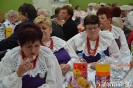 XIII Powiatowy Przegląd Folklorystyczny KGW-58
