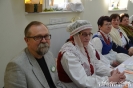 XIII Powiatowy Przegląd Folklorystyczny KGW-5