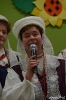 XIII Powiatowy Przegląd Folklorystyczny KGW-60