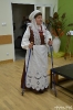 XIII Powiatowy Przegląd Folklorystyczny KGW-61