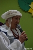 XIII Powiatowy Przegląd Folklorystyczny KGW-62